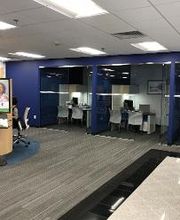 PenFed Credit Union image 5