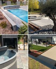 PISCINES DUGAIN image 1