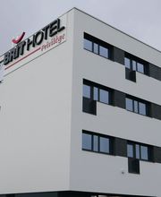 ActiROUTE - Plérin image 1