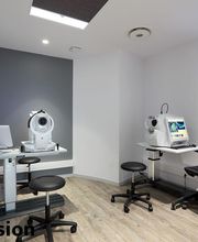 Aixel Vision image 5