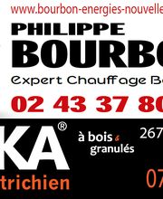 Philippe Bourbon SARL image 1