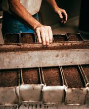 Knusperschmiede Bild 13