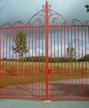 Ferronnerie Lopin image 18