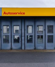 Shell Bild 7