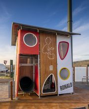 McDonald's Bild 5
