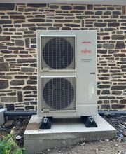 Energy Habitat image 14