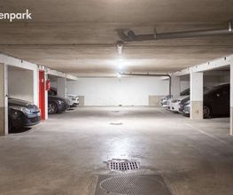 Zenpark image 1