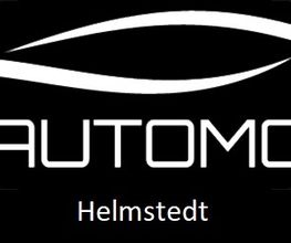 Gök Automobile & Reifenservice Bild 2