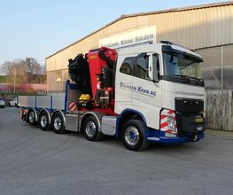 Baumann Kran AG Bild 8