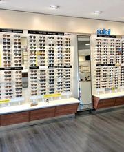 Opticien Krys image 3