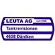 Leuta AG Tankrevisionen