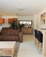 Senioriales de Grasse - Résidence seniors image 1