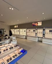 Opticien Limoges | Alain Afflelou image 3