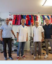 Gallery Cliente