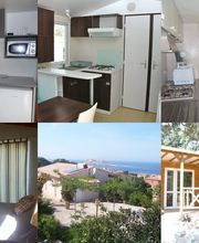 Ranch Cantarettu image 1