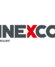 Inexco Groupe image 1