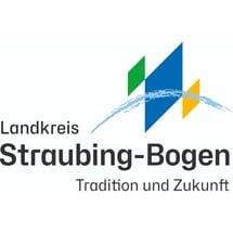 Landratsamt Straubing-Bogen