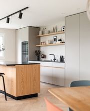 Schreinerei Merk AG Bild 2