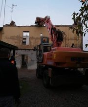 Ferrante Costruzioni immagine 11