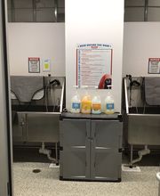 Tractor Supply Co. image 2