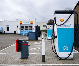Shell Bild 3