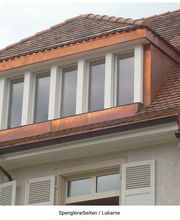 Jäggi Vollmer GmbH Bild 7