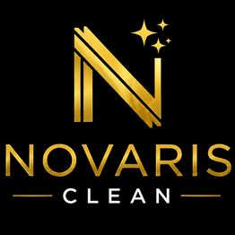NOVARIS CLEAN