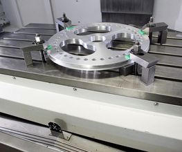 PMA-tec GmbH Bild 6