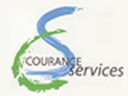 Courance Services