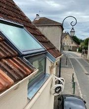 Société Scotte image 19