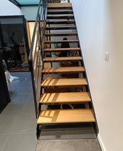 Krauss Rénovation image 5