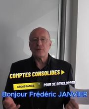 Audit-experts image 11