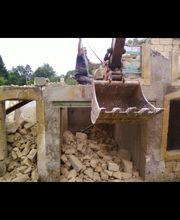 Muller David image 2