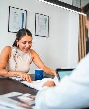 Adrimo Estate Bild 8