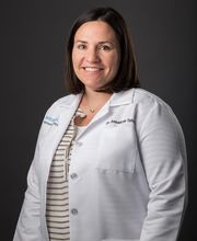 Westrock Orthodontics image 1