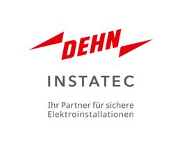 DEHN INSTATEC GmbH