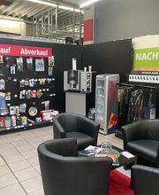 ATU Viernheim Bild 2