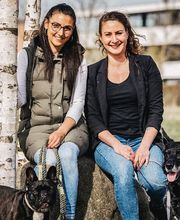 FITBUDDYS Tierheilpraxis & BARF-Shop Bild 13