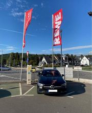 e-regio Ladestation Bild 1