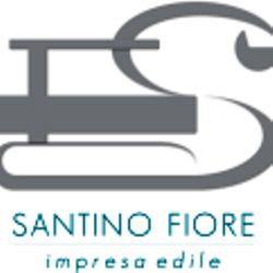 Santino Fiore logo