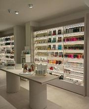 Perfumería Júlia imagen 4