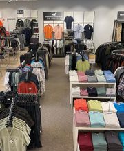 AWG Mode Center Mering Bild 1