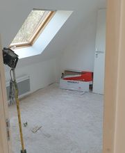 H2A image 8