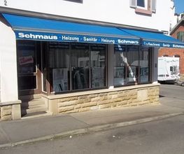 Günter Schmaus GmbH Bild 2