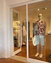 Zegna Boutique immagine 10