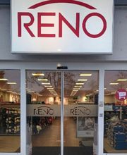 RENO Bild 2