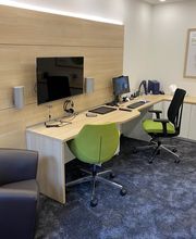 GEERS Hörgeräte Bild 1