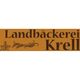 Mathias Krell Landbäckerei Krell