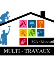 Carteret Bertrand image 8