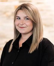 Faces and Hairdesign Bild 4